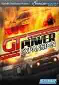 Descargar Race 07 GT Power [English][Expansion][SKIDROW] por Torrent
